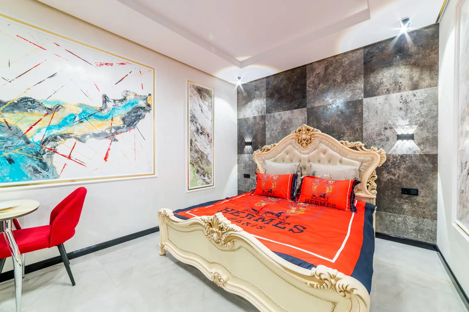 Галерея фото 15