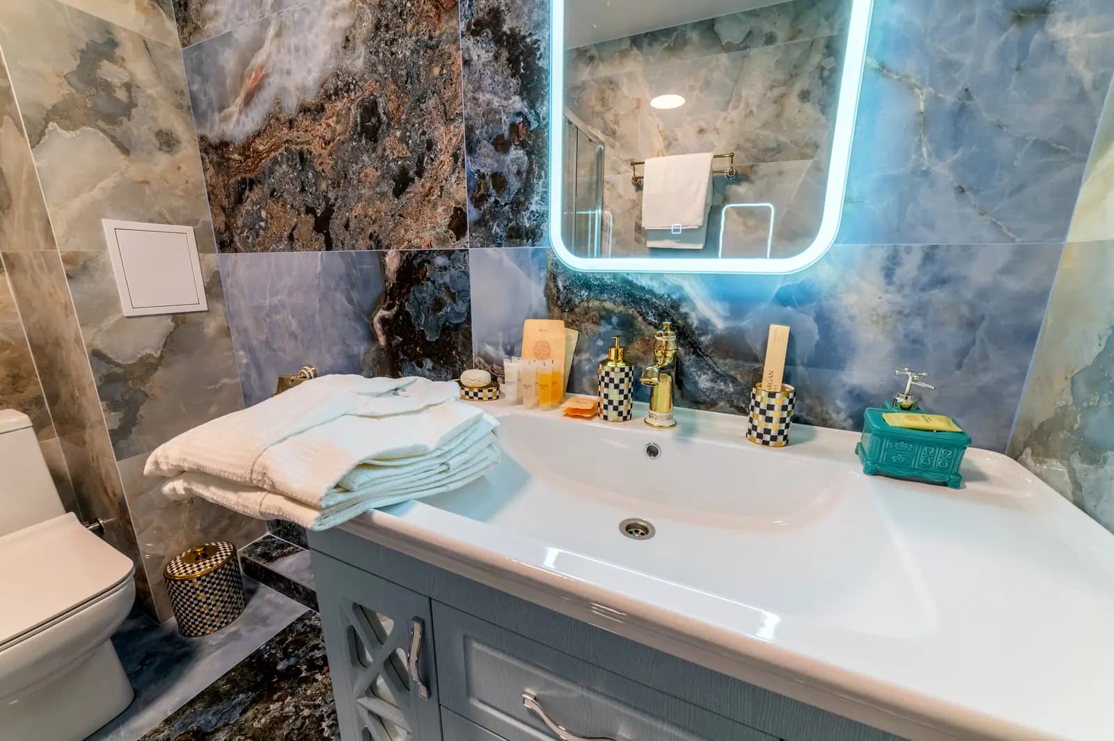 Галерея фото 23