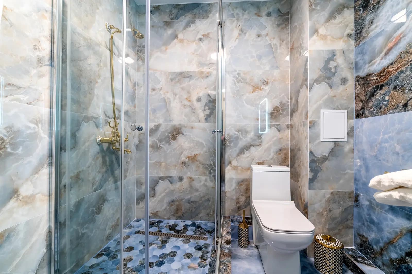 Галерея фото 21