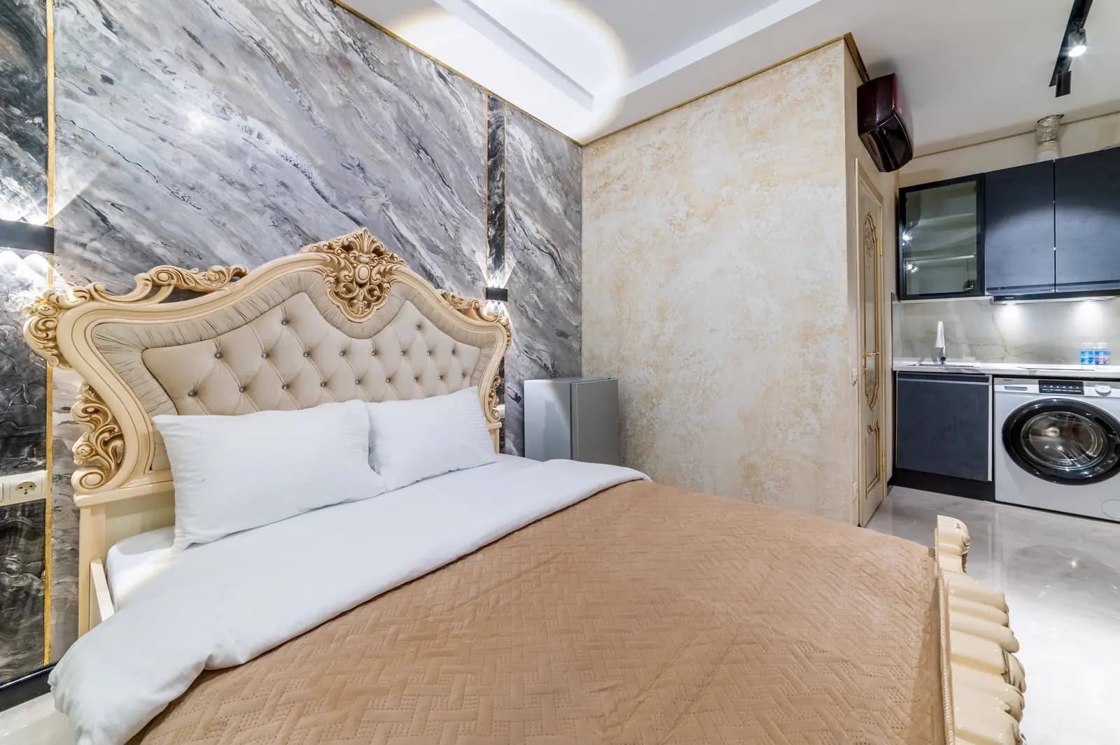 Галерея фото 9