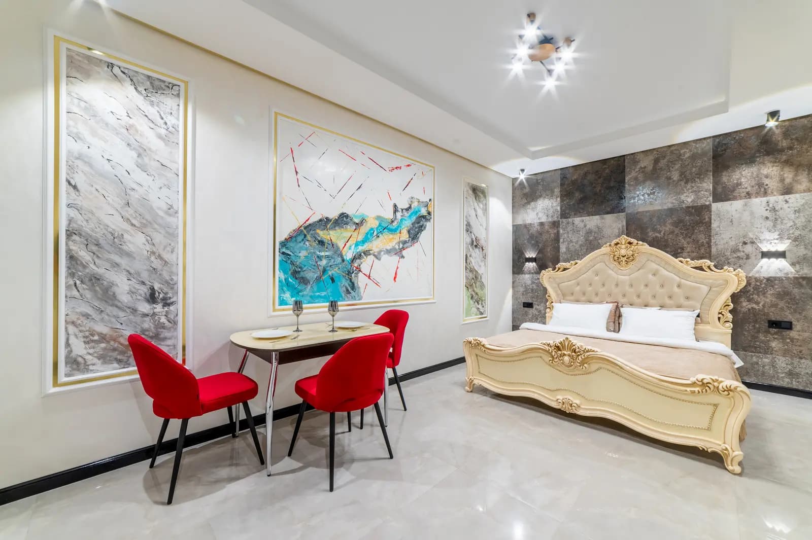 Галерея фото 25