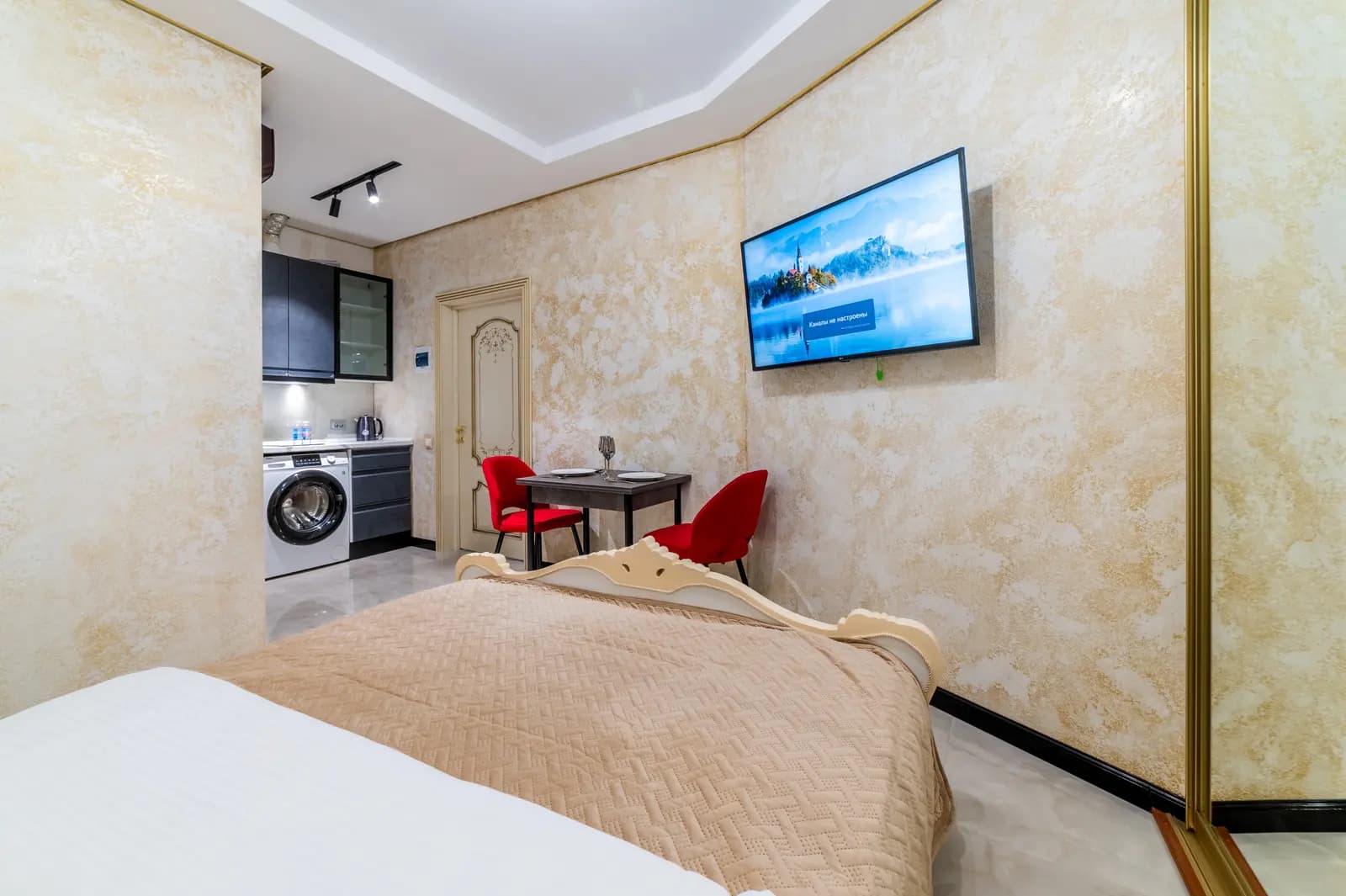 Галерея фото 10