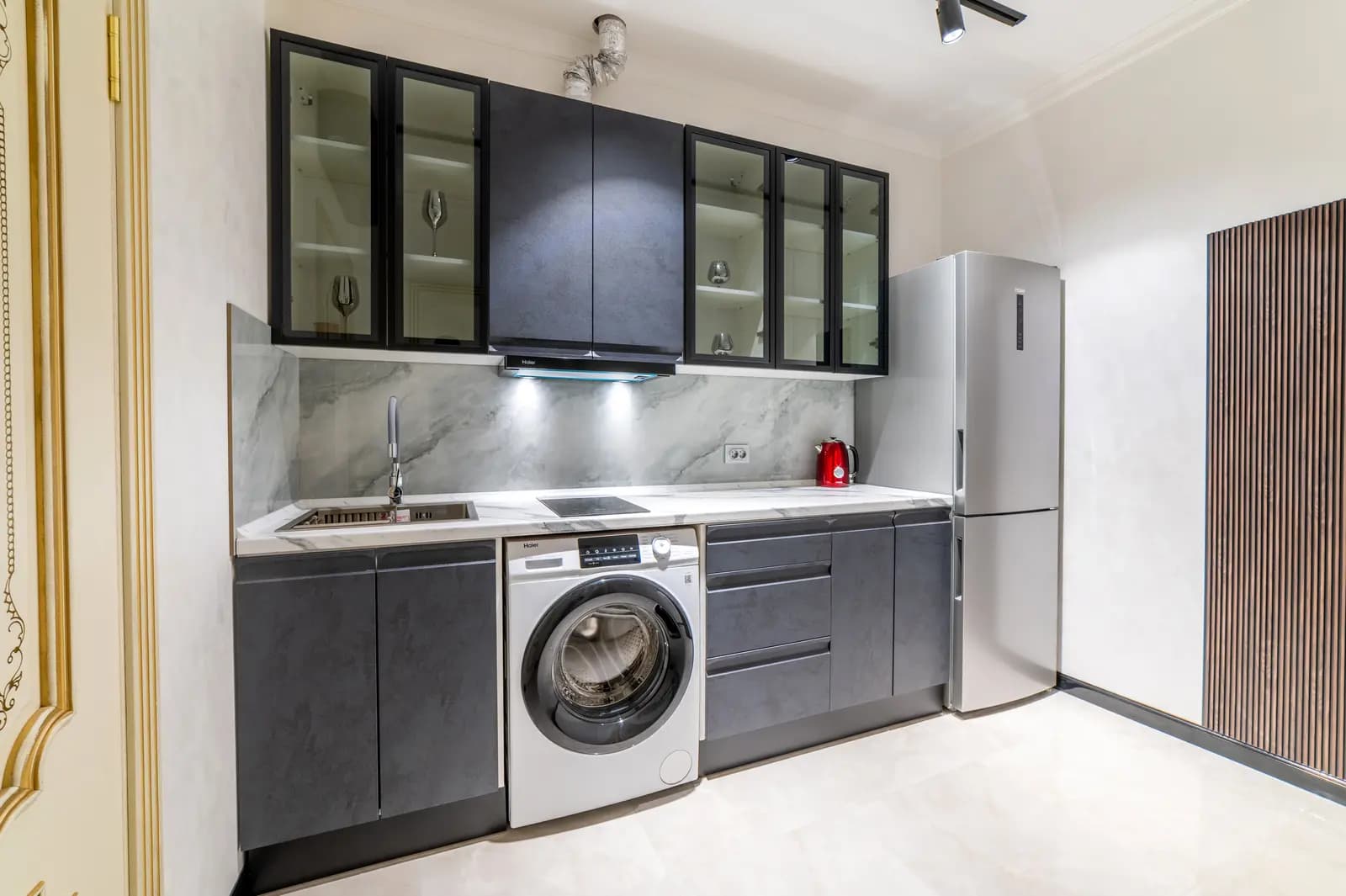 Галерея фото 30