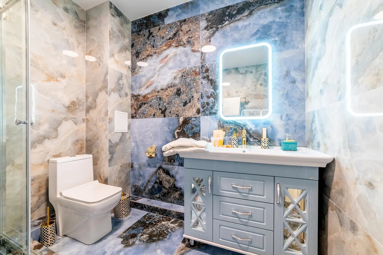 Галерея фото 22