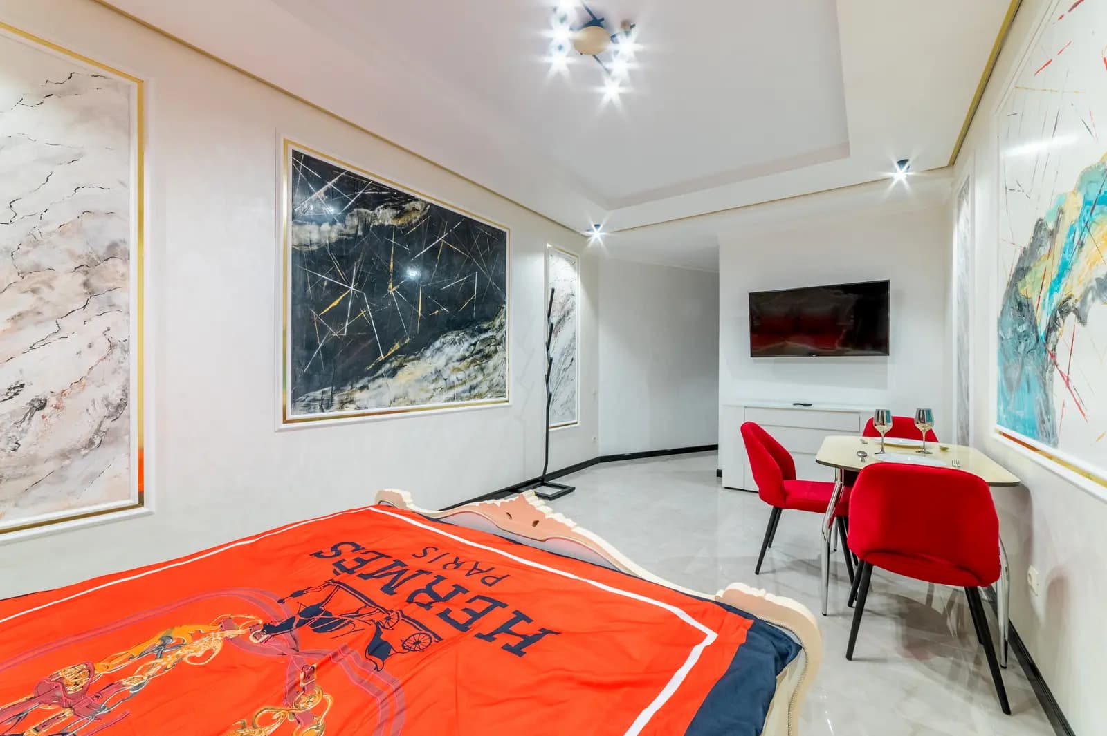 Галерея фото 18