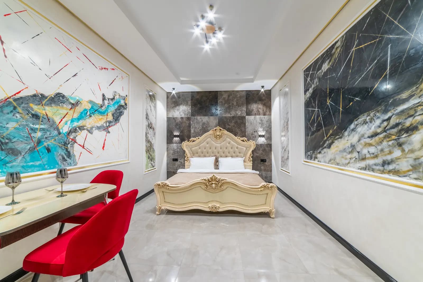 Галерея фото 24