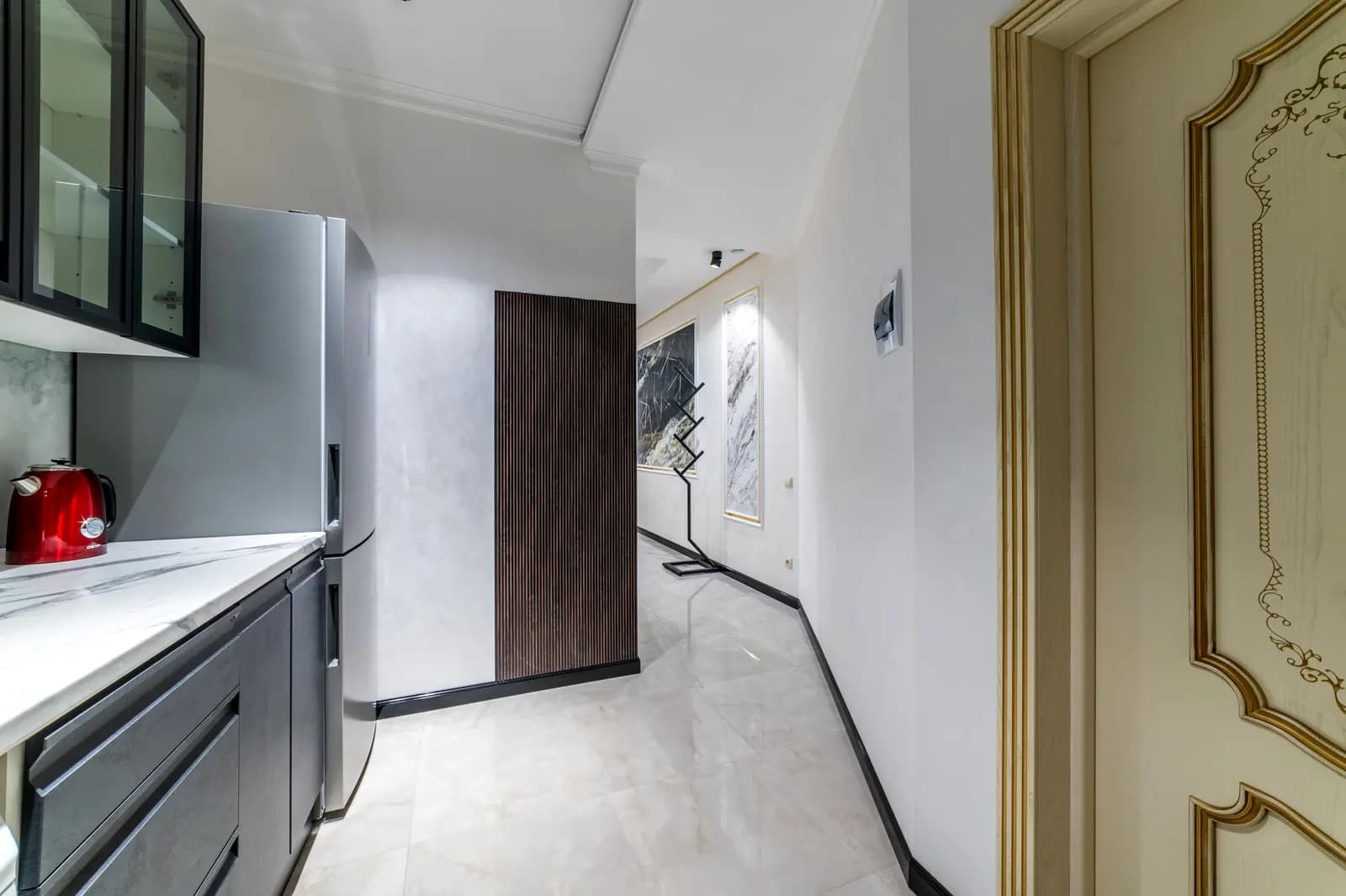 Галерея фото 32