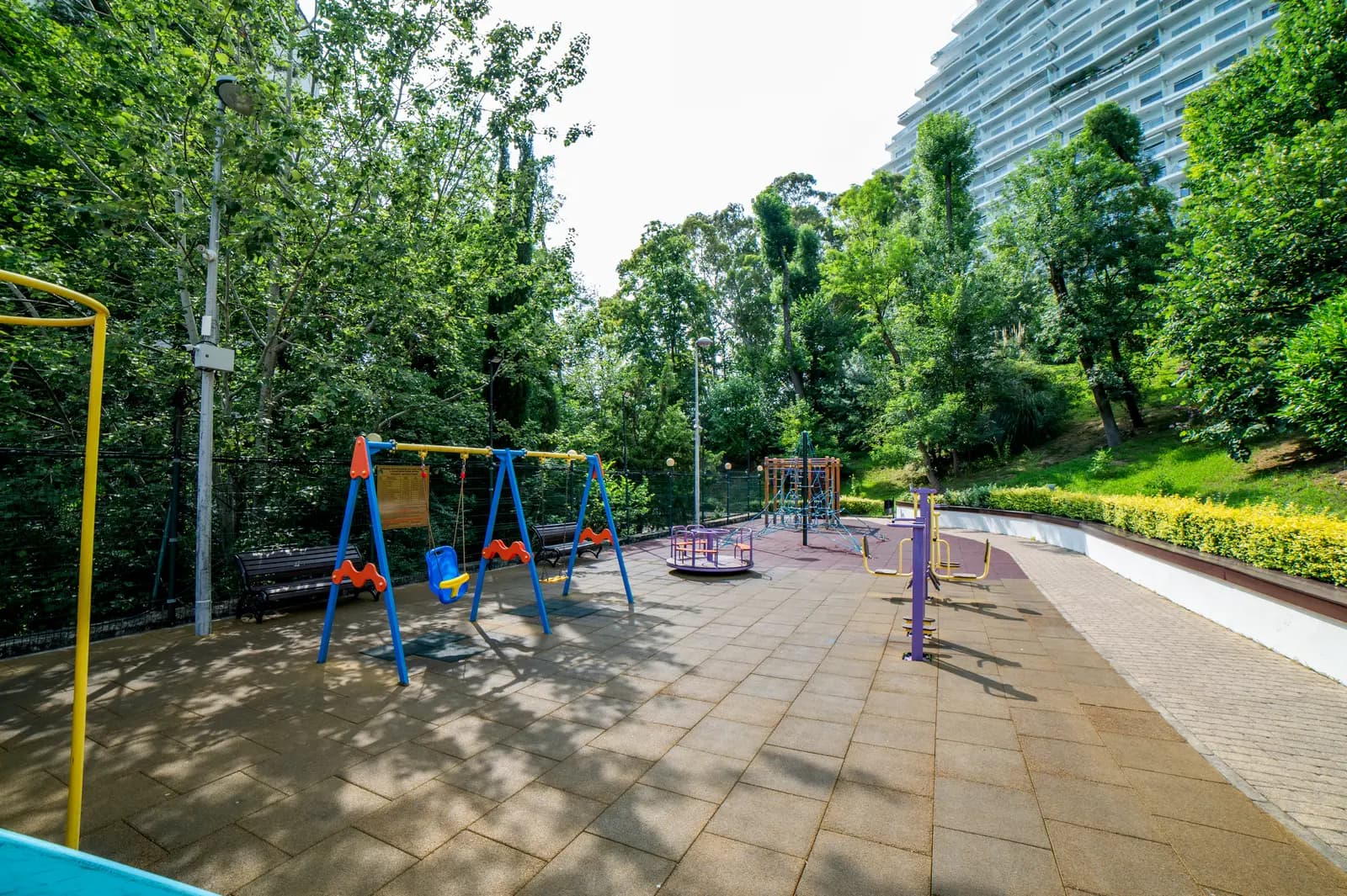 Галерея фото 59