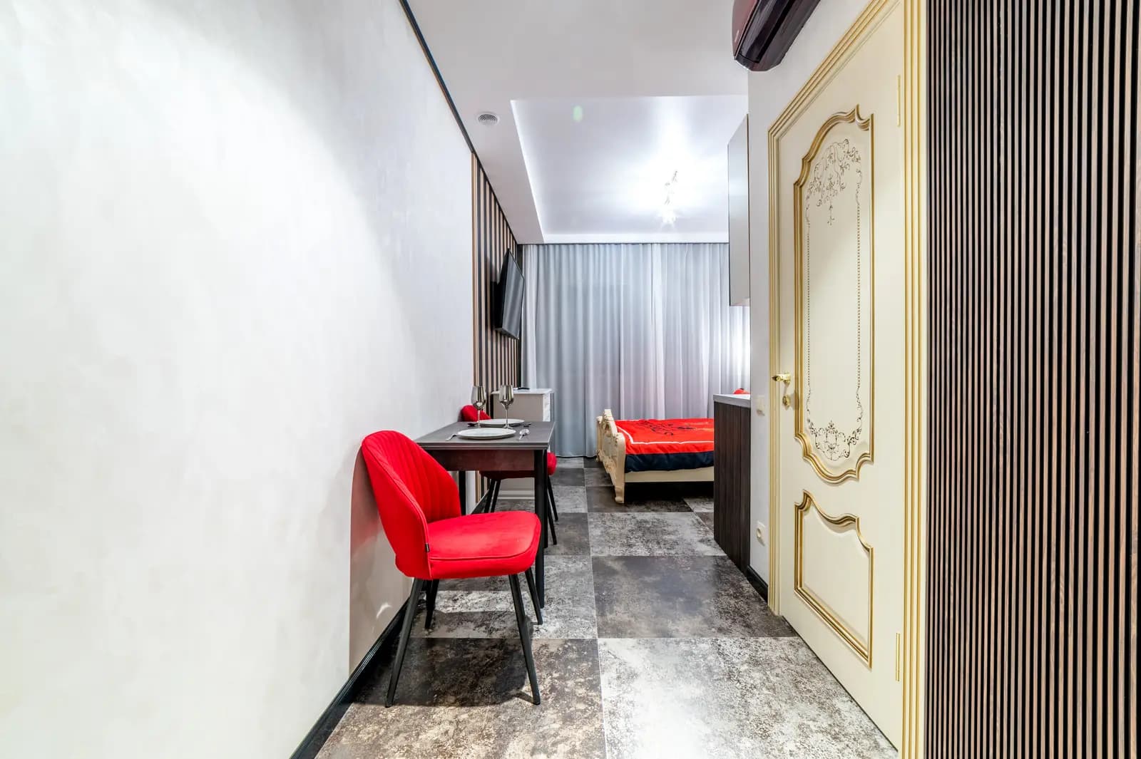 Галерея фото 41