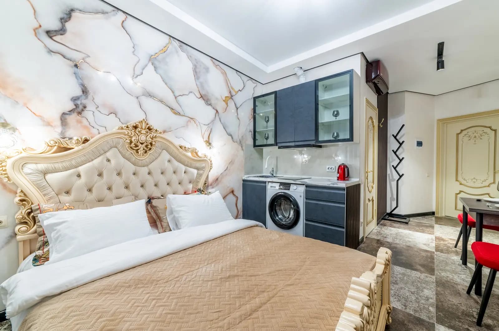 Галерея фото 48