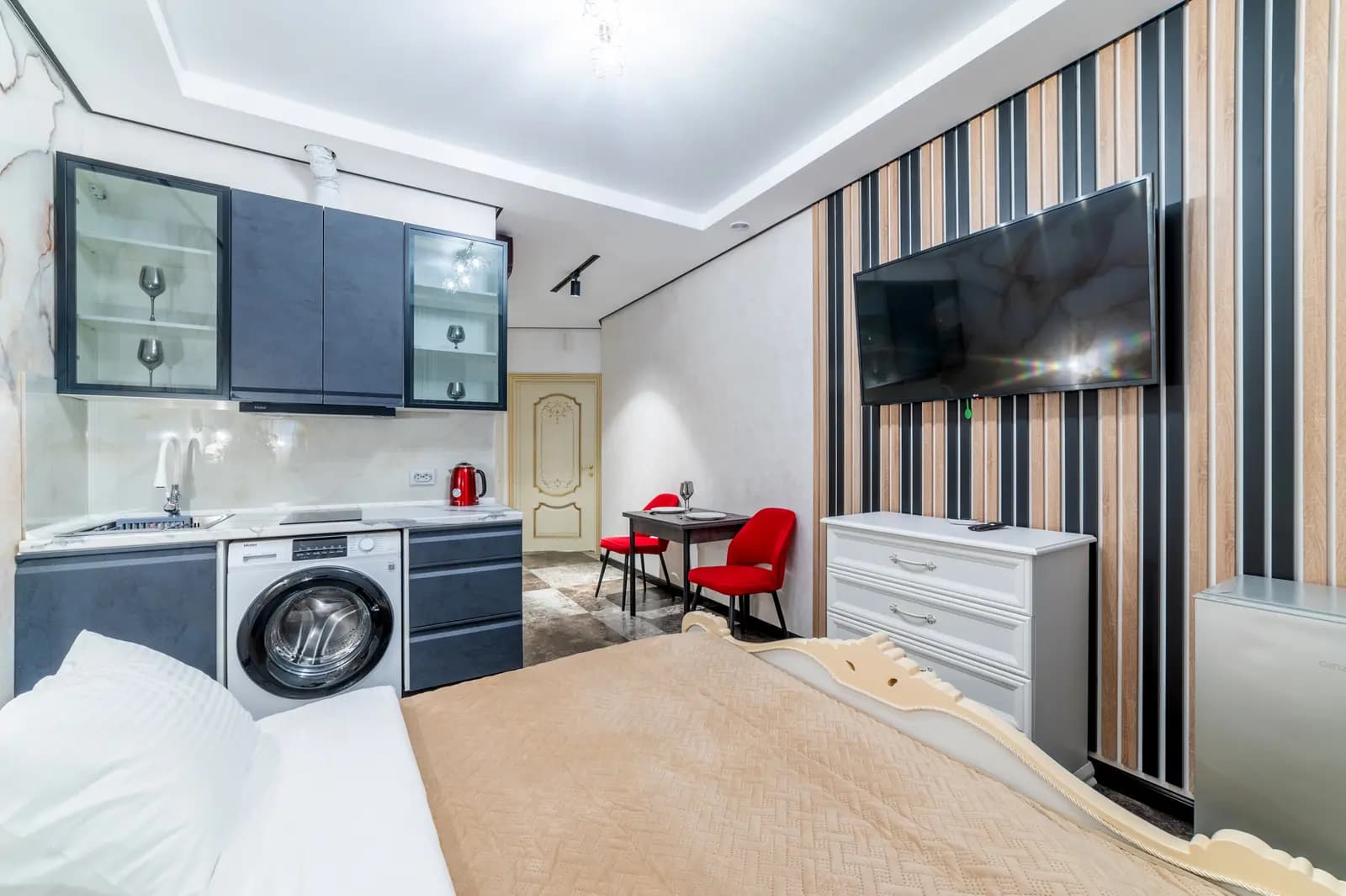 Галерея фото 49