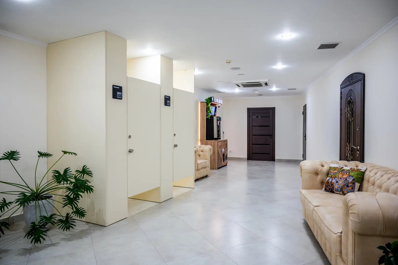 Галерея фото 50