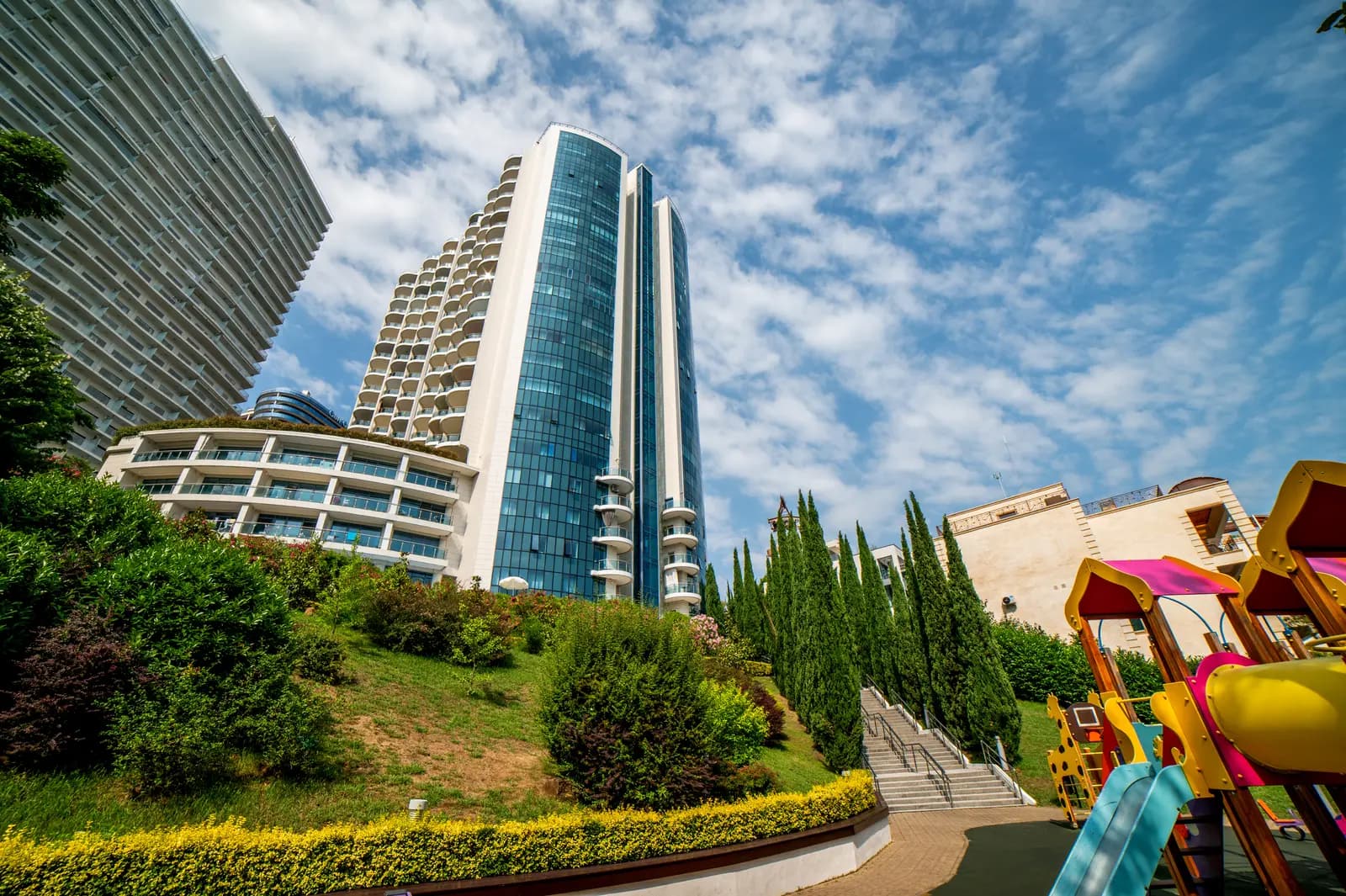 Галерея фото 60