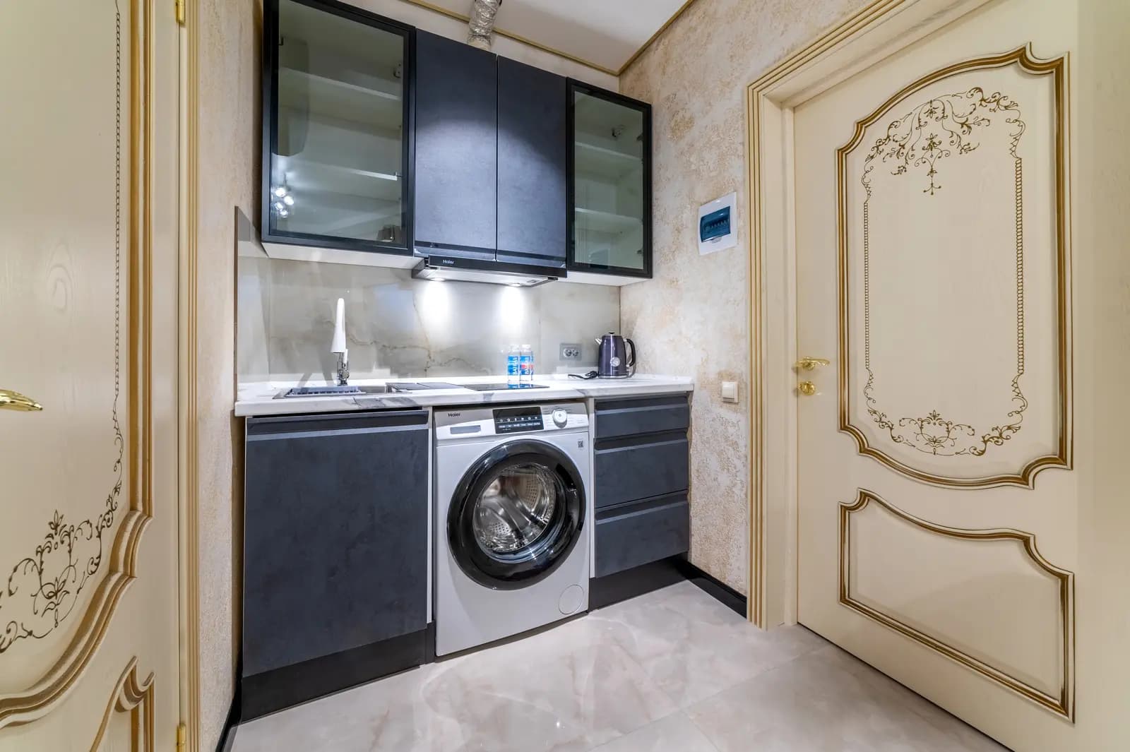 Галерея фото 7