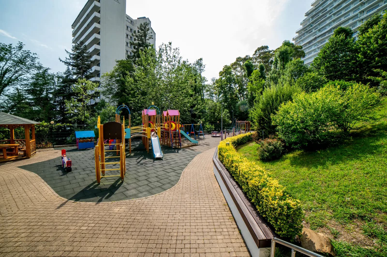 Галерея фото 58