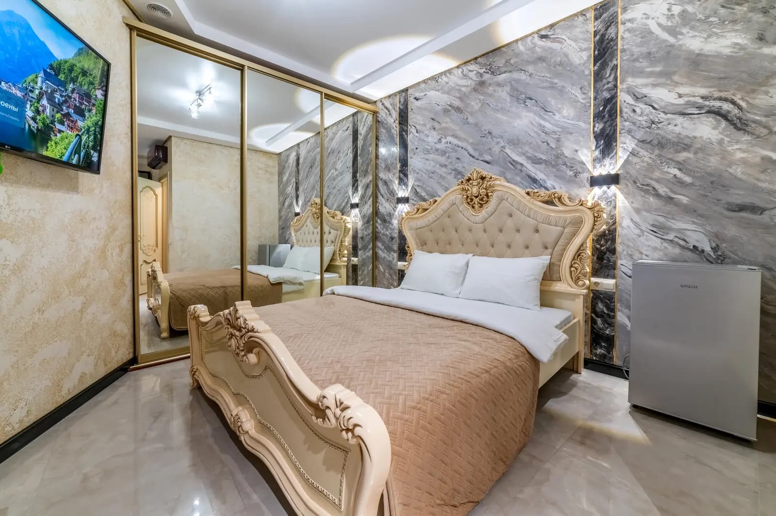 Галерея фото 5