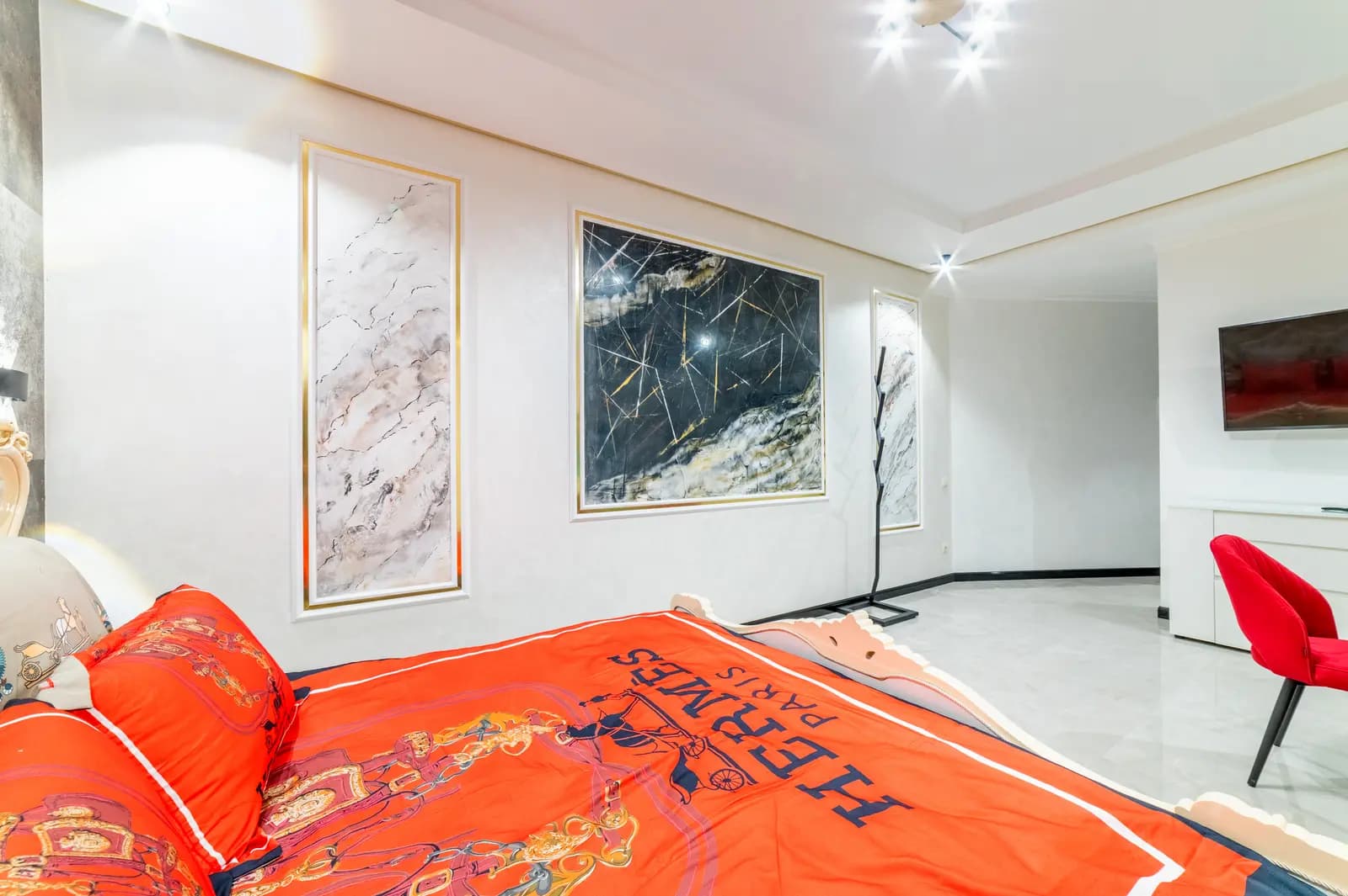 Галерея фото 19