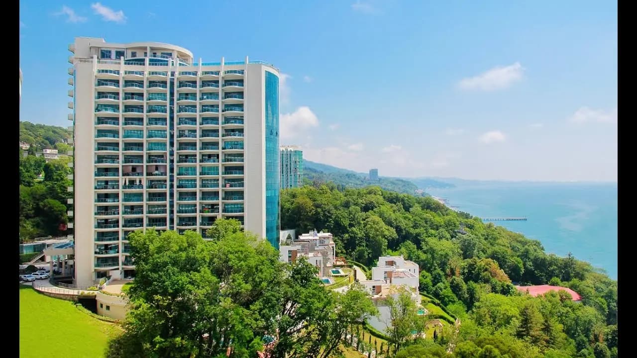 Галерея фото 3