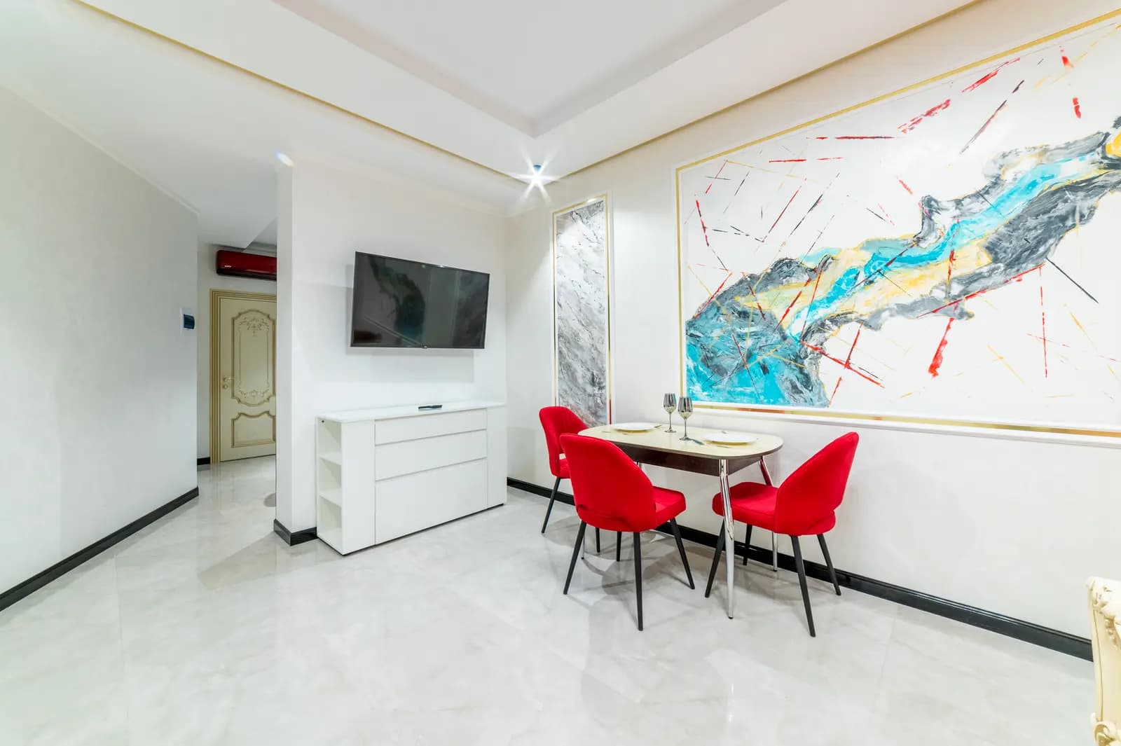 Галерея фото 16