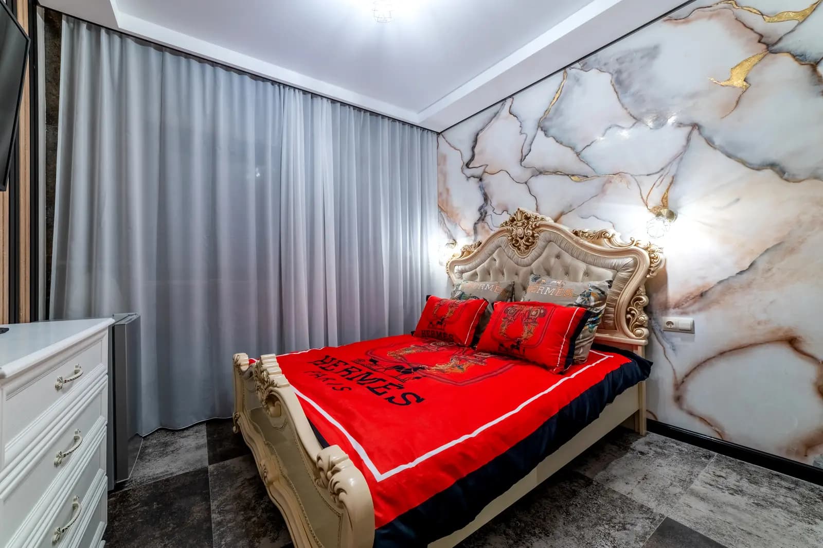 Галерея фото 35