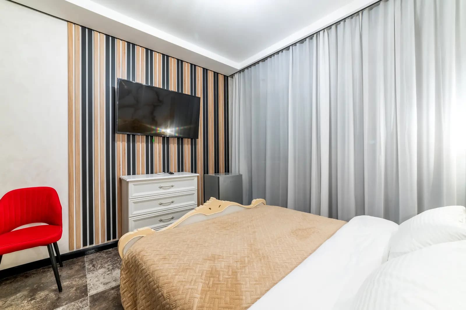 Галерея фото 47