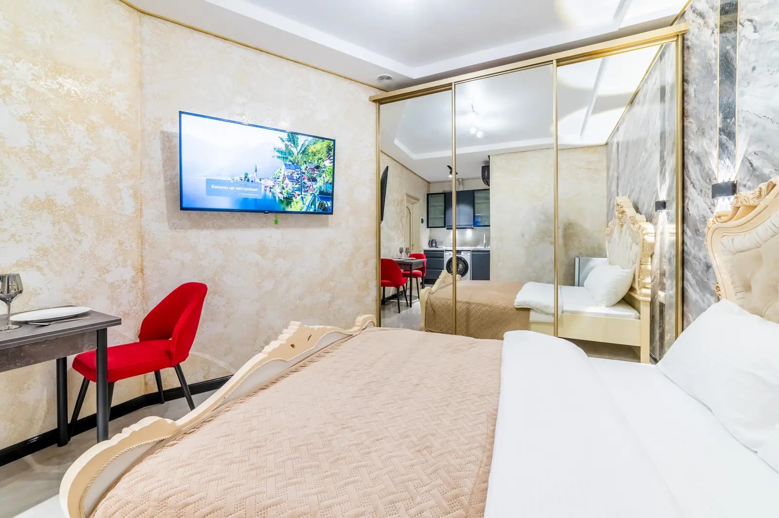 Галерея фото 6