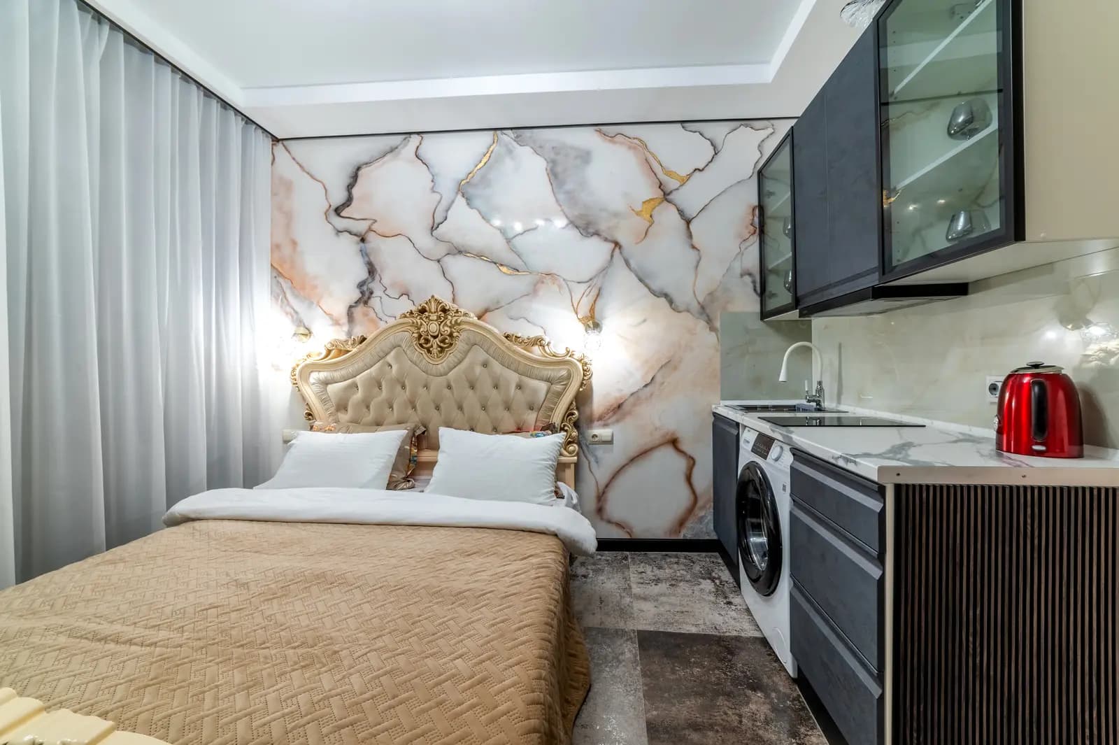 Галерея фото 46