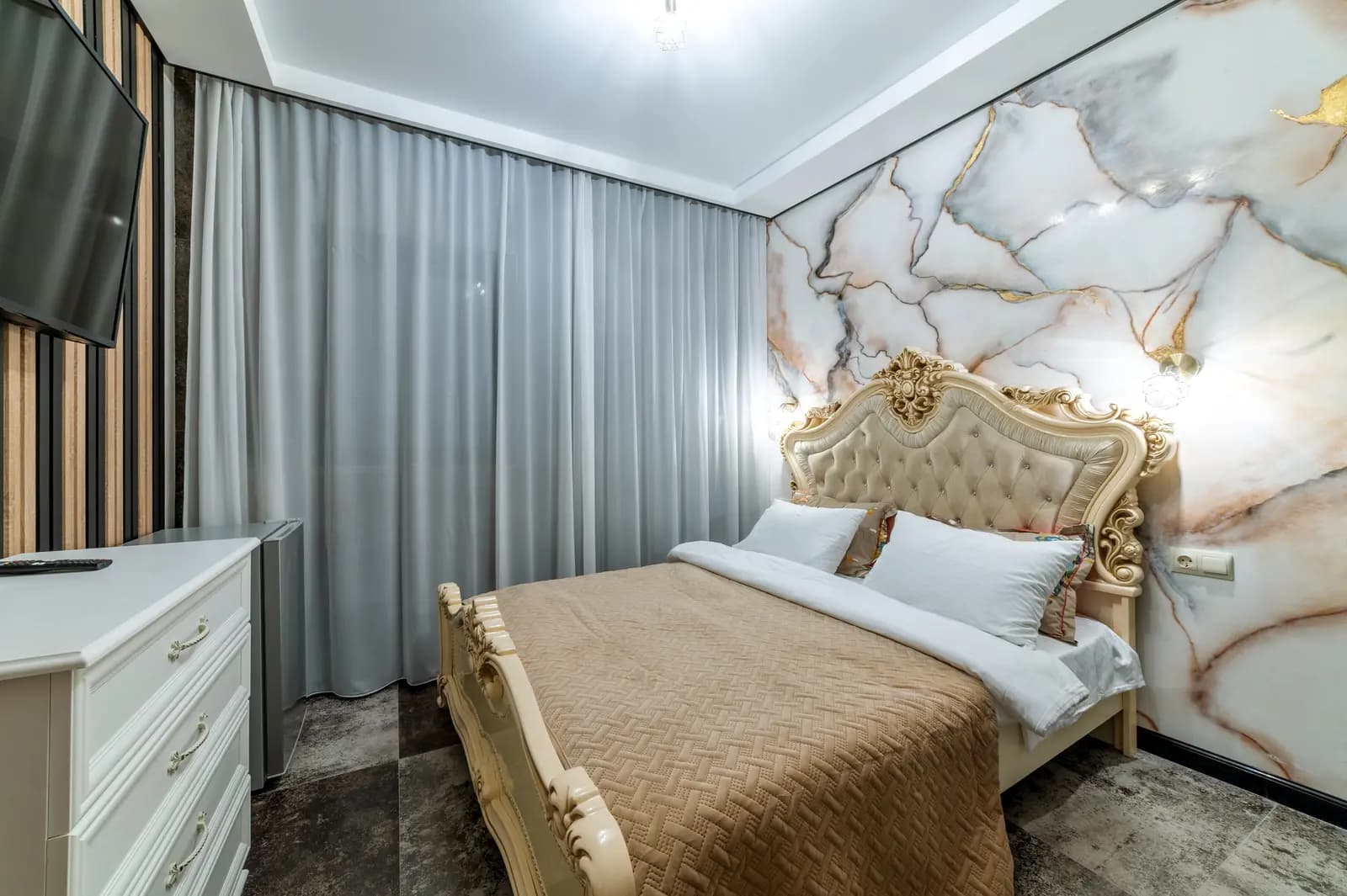 Галерея фото 45