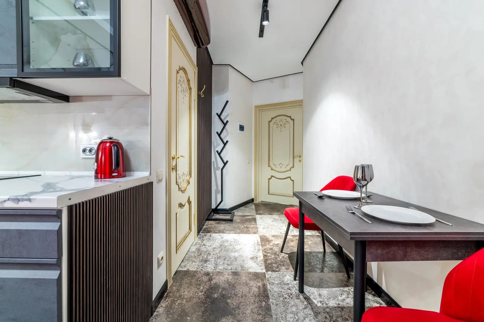 Галерея фото 38