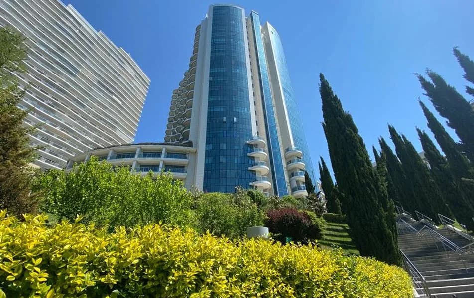 Галерея фото 4