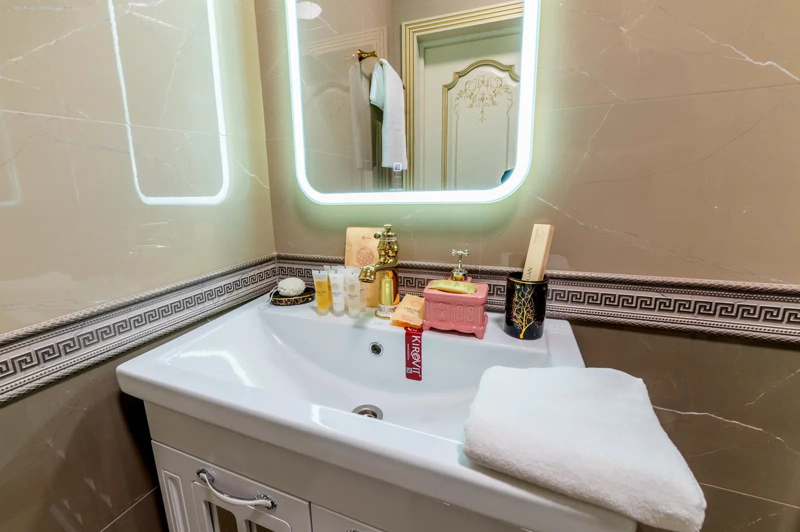 Галерея фото 43