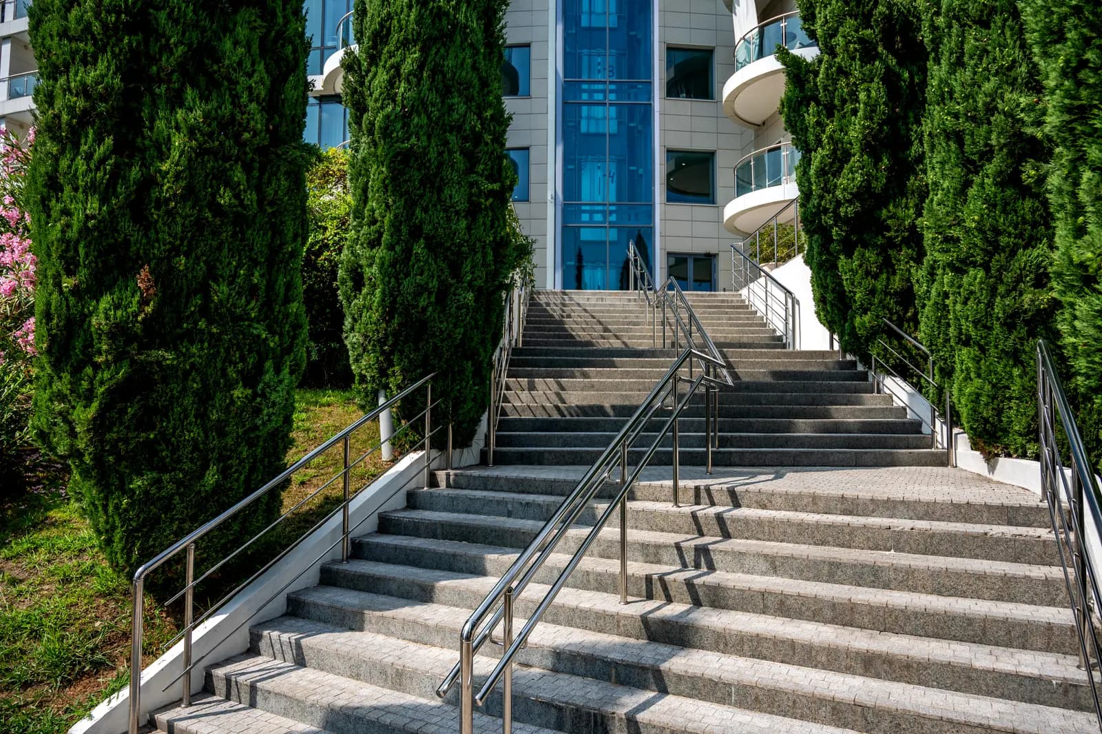 Галерея фото 55