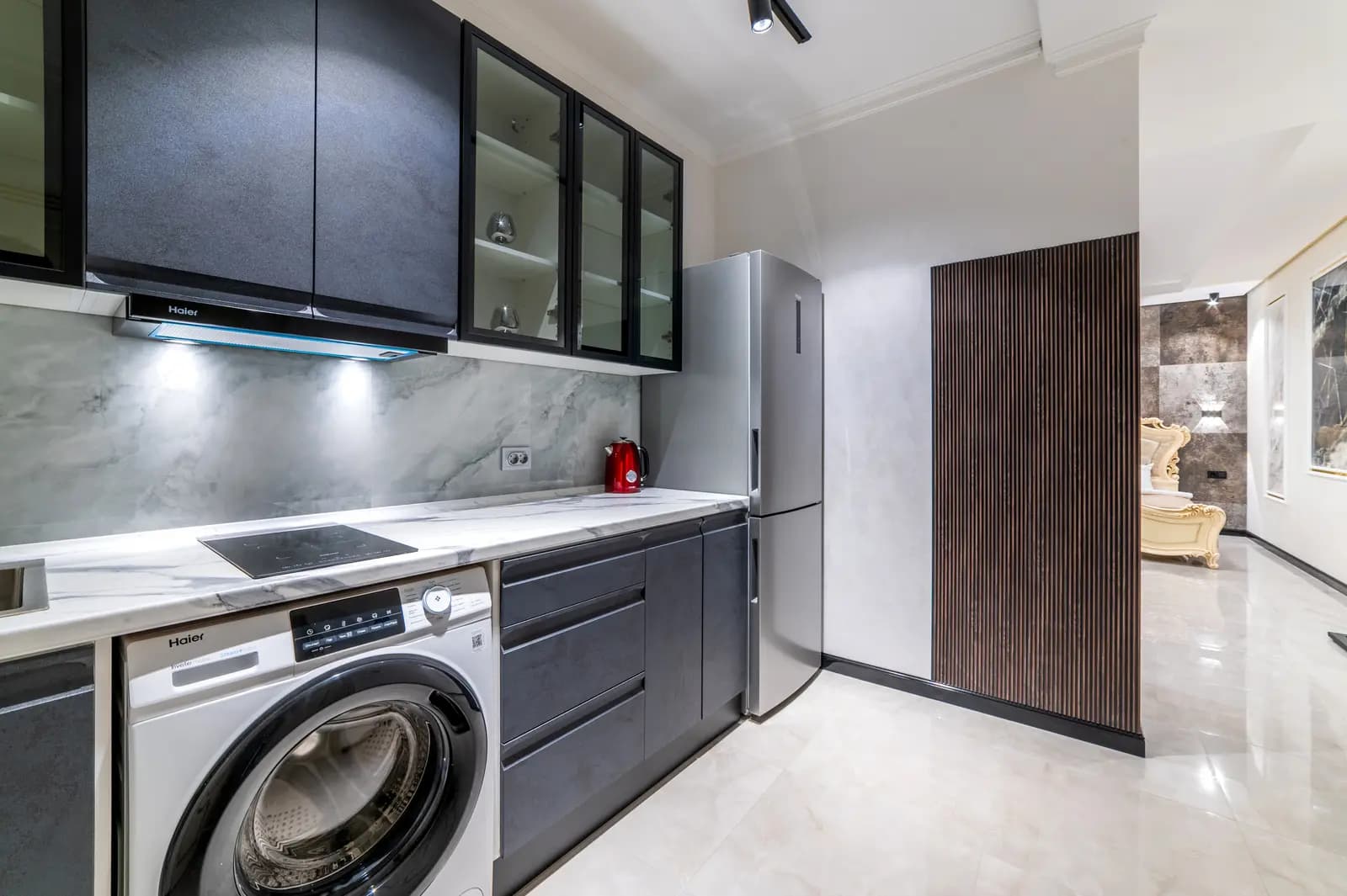 Галерея фото 31