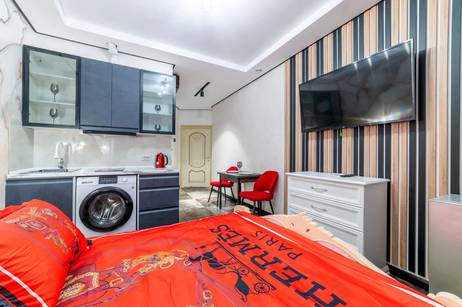 Галерея фото 40