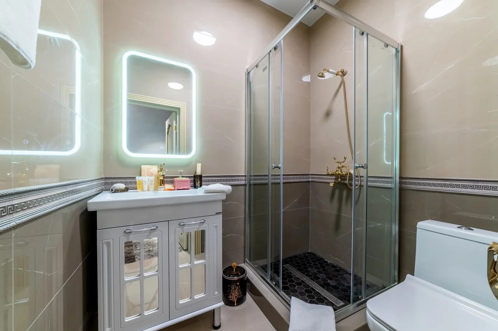 Галерея фото 42