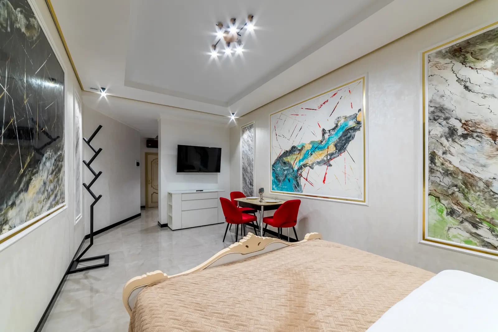 Галерея фото 28