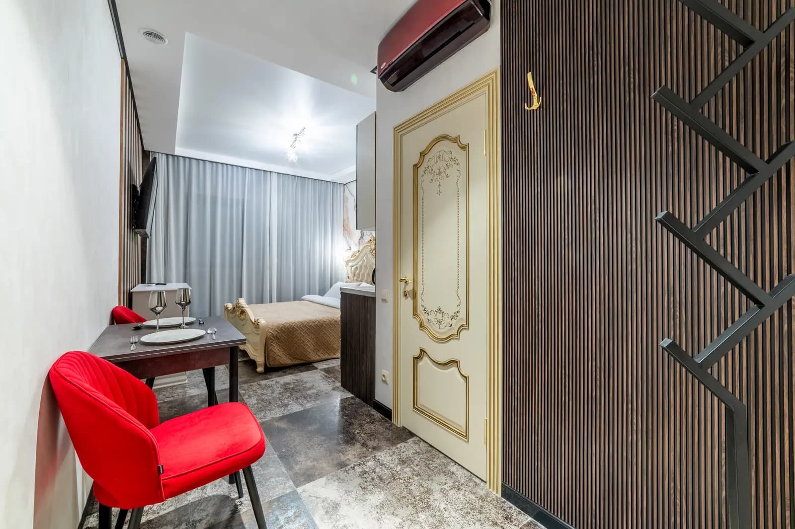 Галерея фото 44