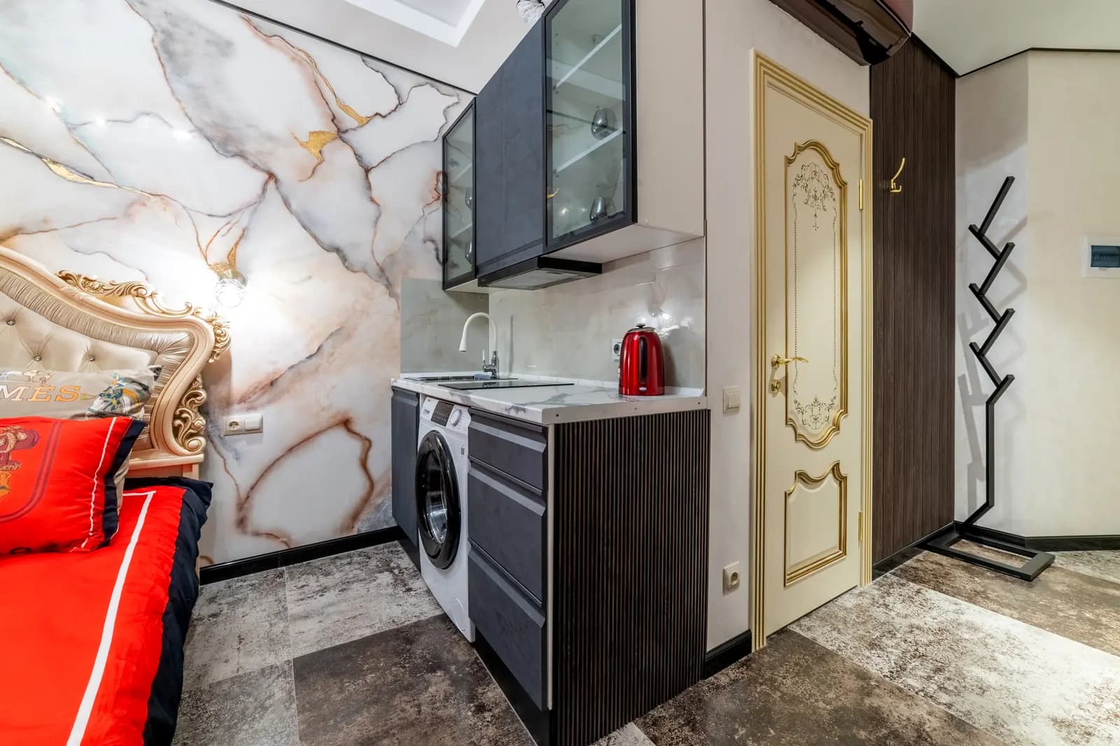 Галерея фото 37