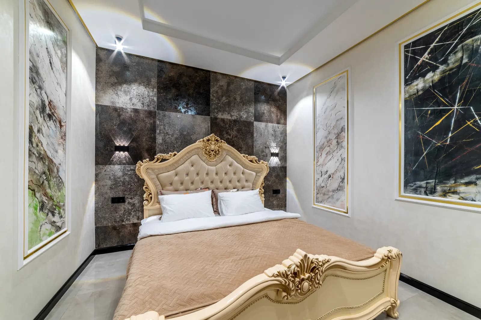 Галерея фото 26