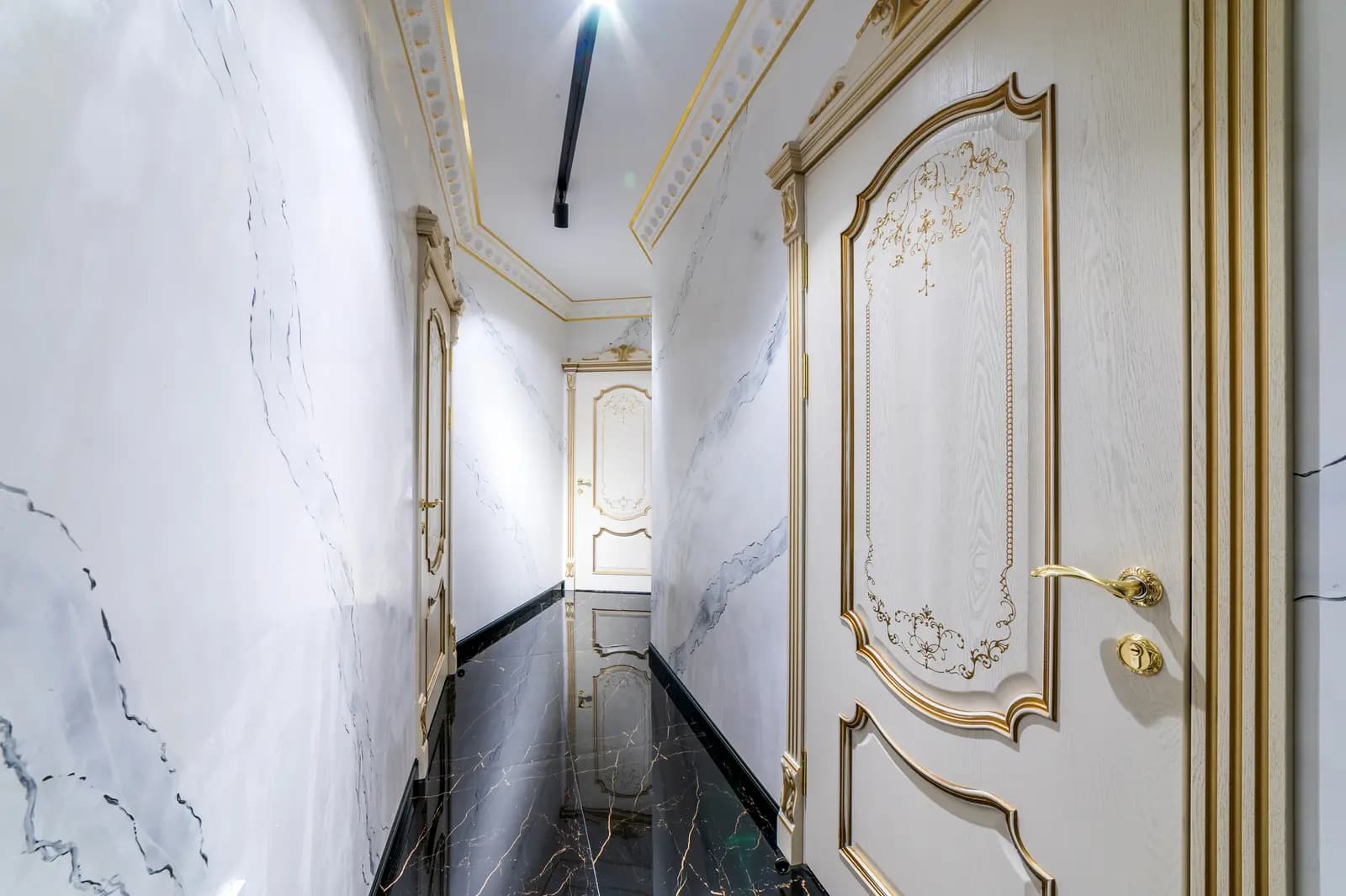 Галерея фото 34