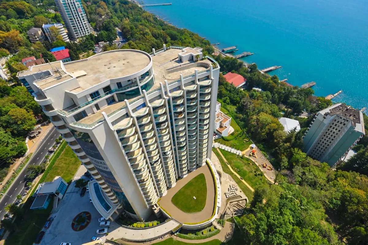 Галерея фото 2