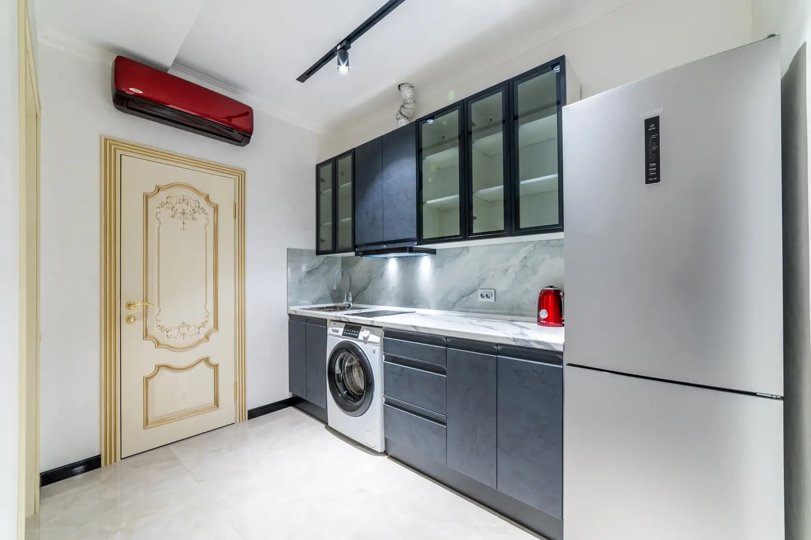 Галерея фото 29