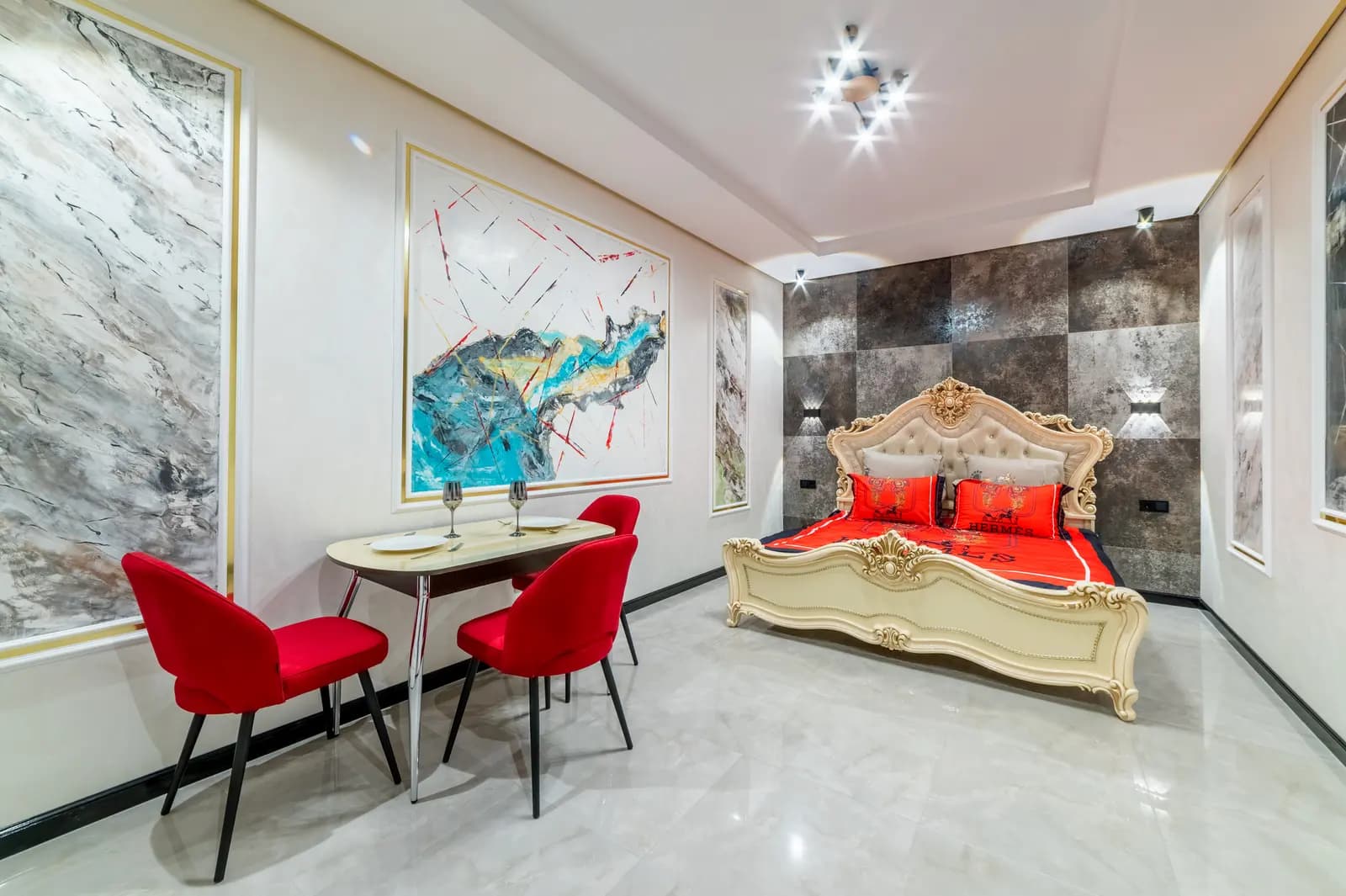 Галерея фото 13