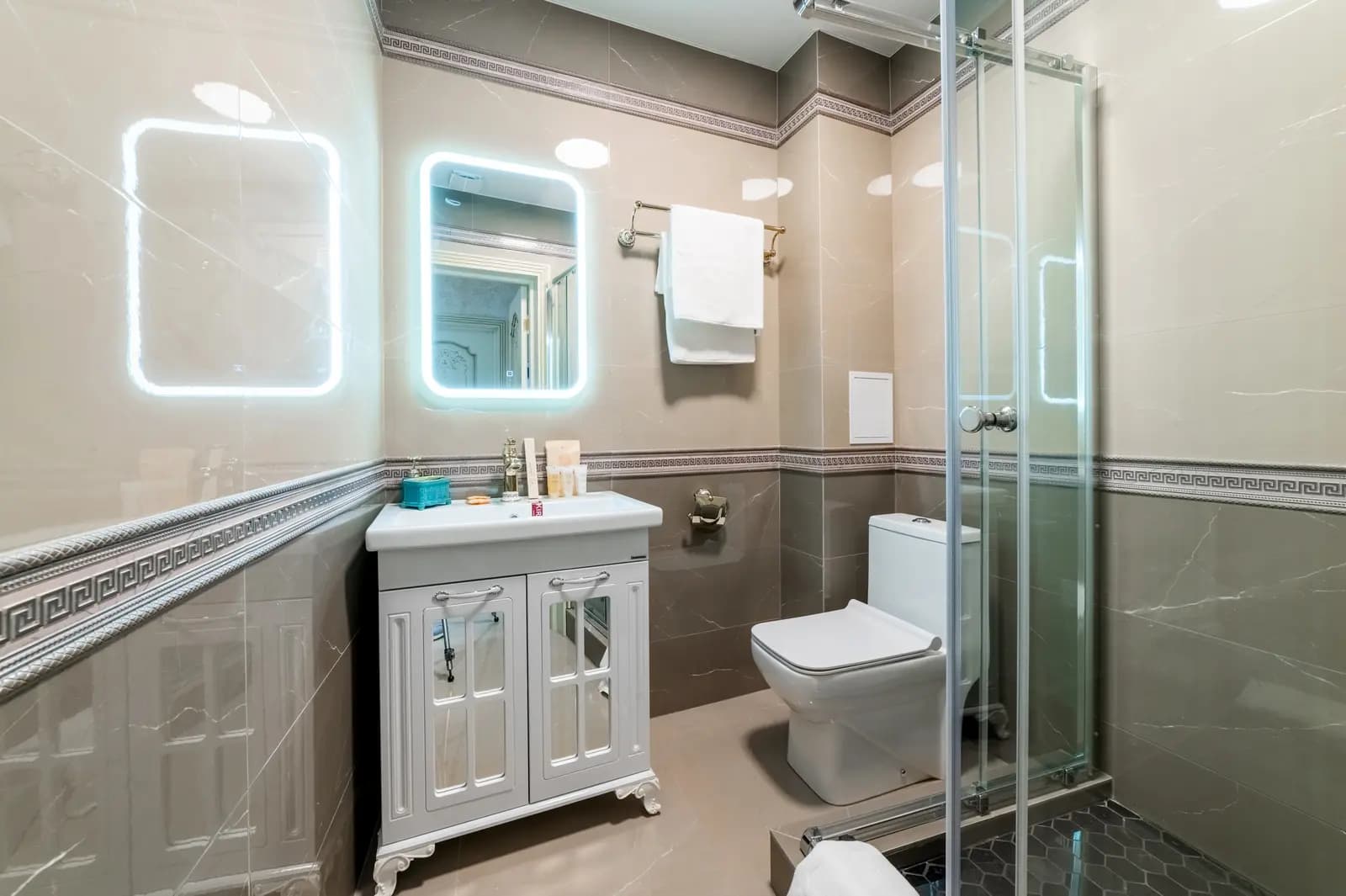 Галерея фото 12