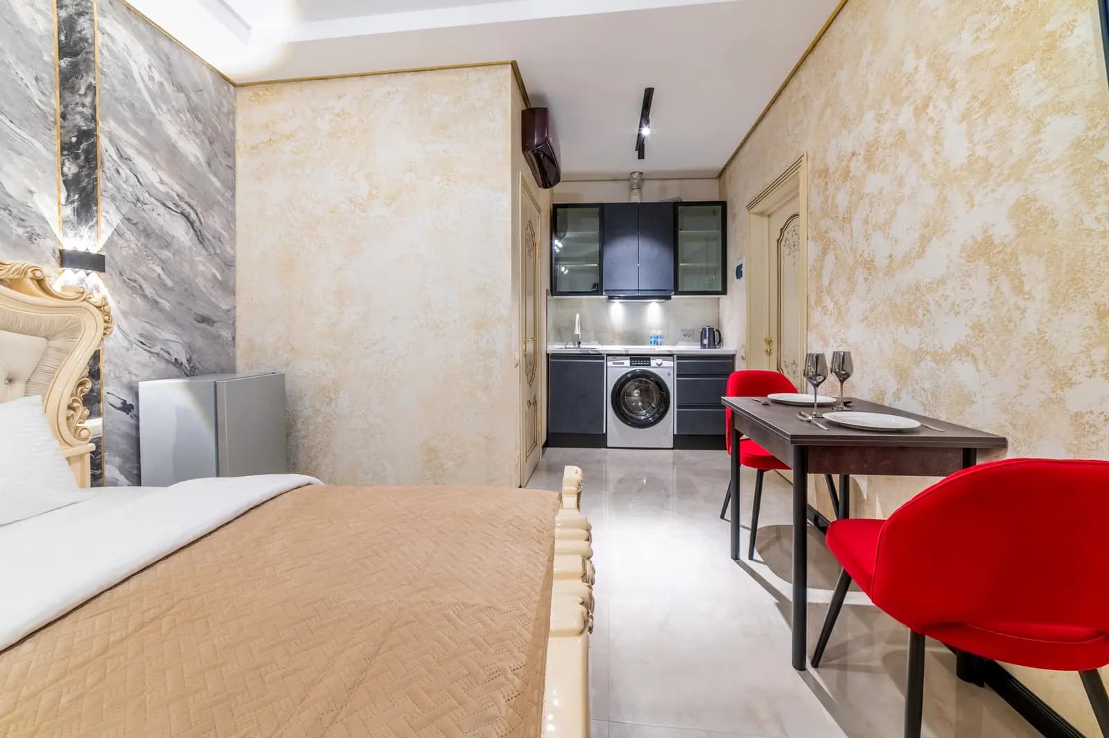 Галерея фото 8