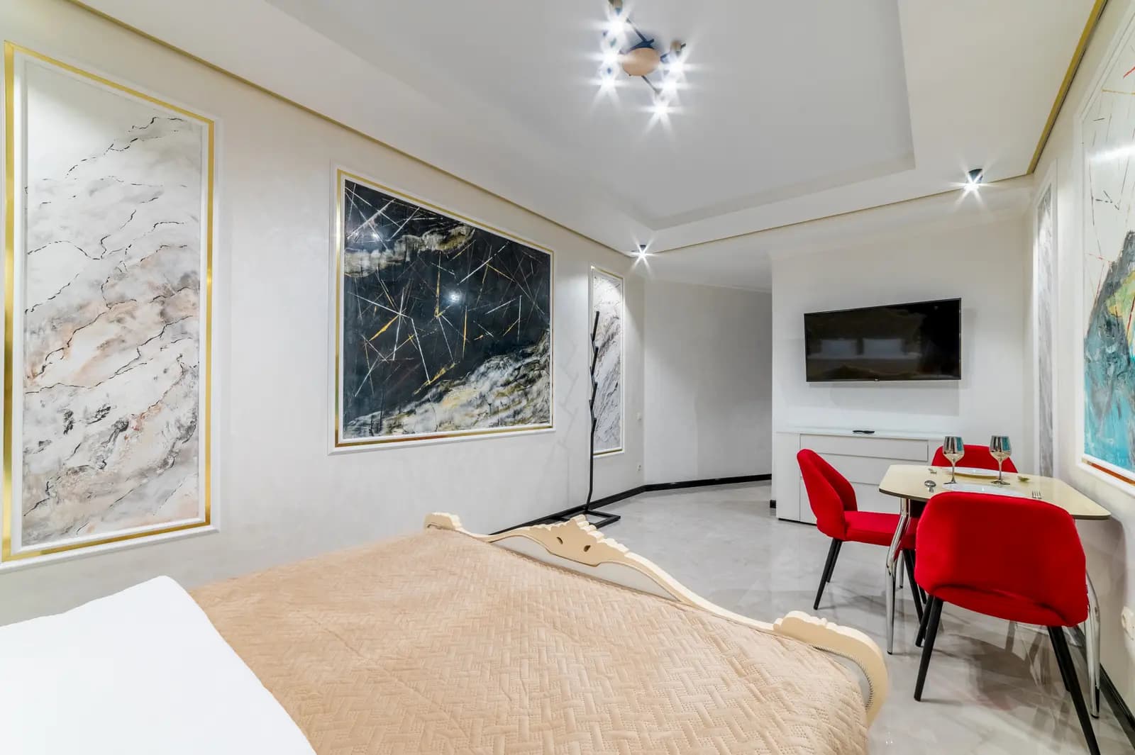 Галерея фото 27