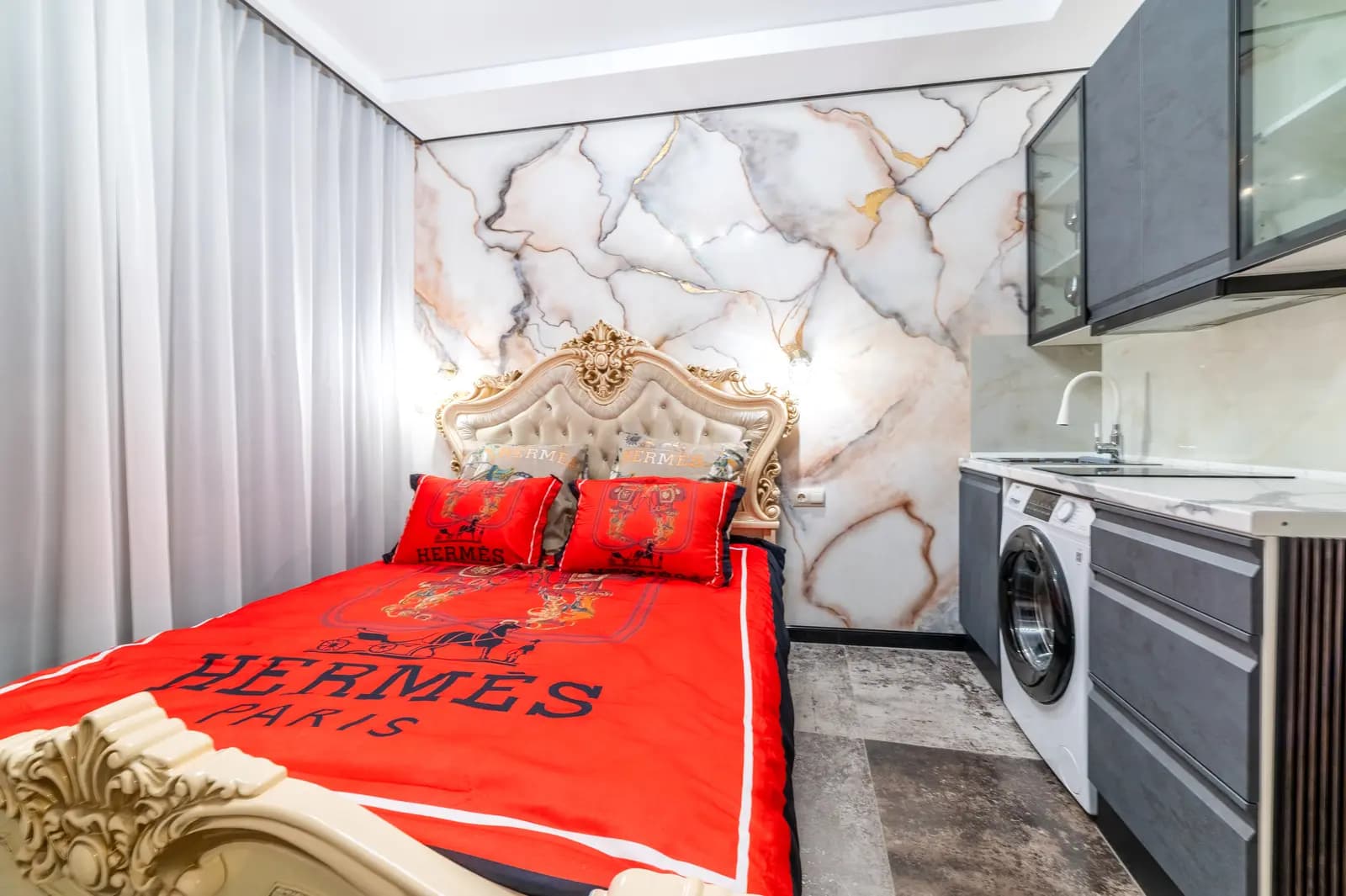 Галерея фото 36