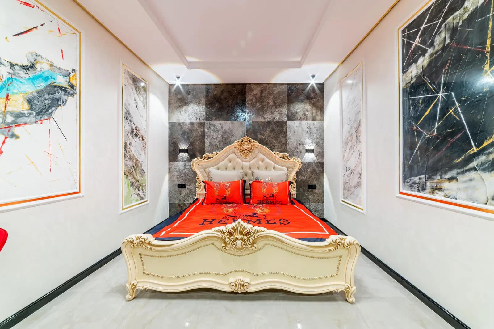 Галерея фото 14