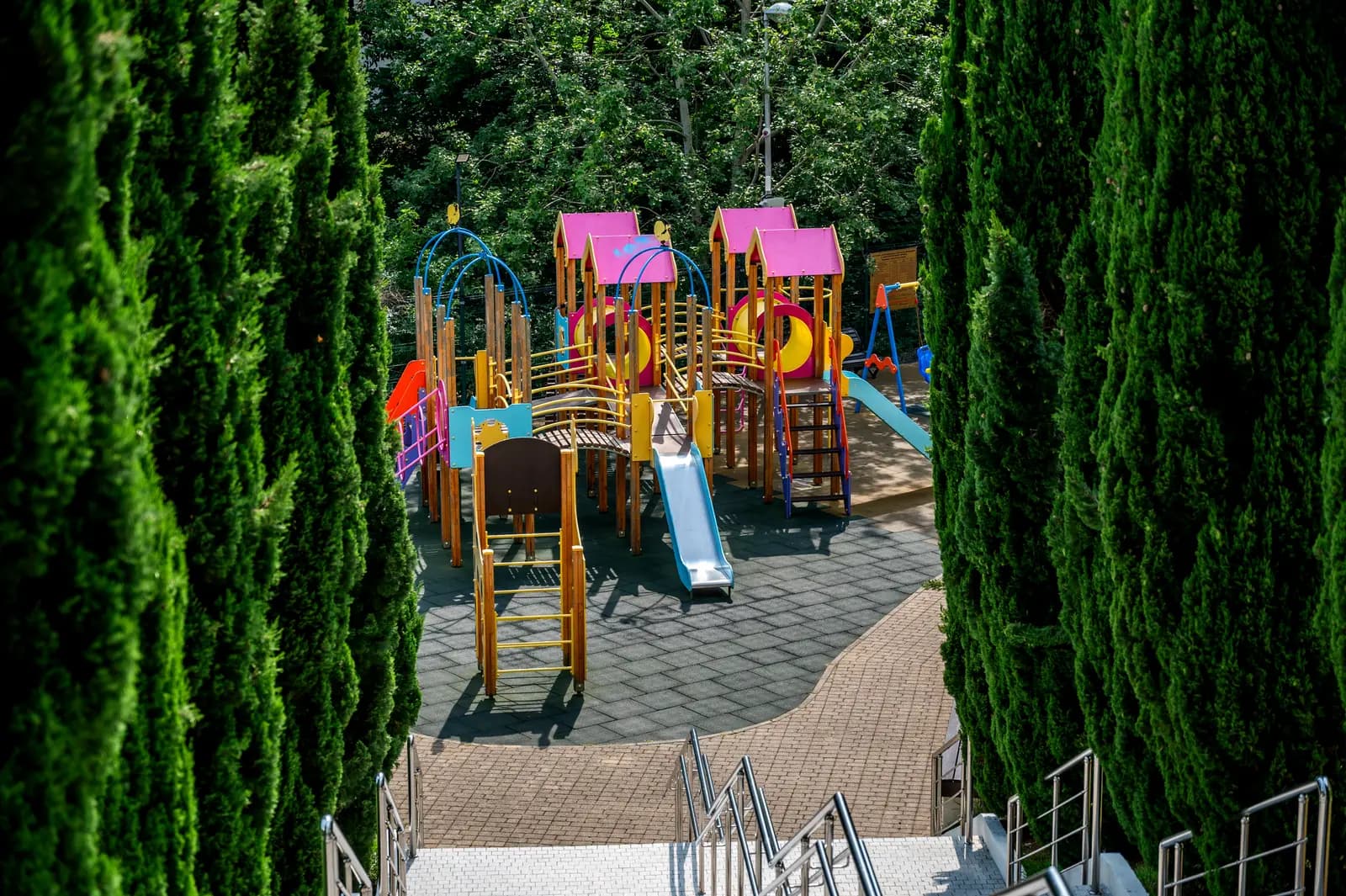 Галерея фото 56