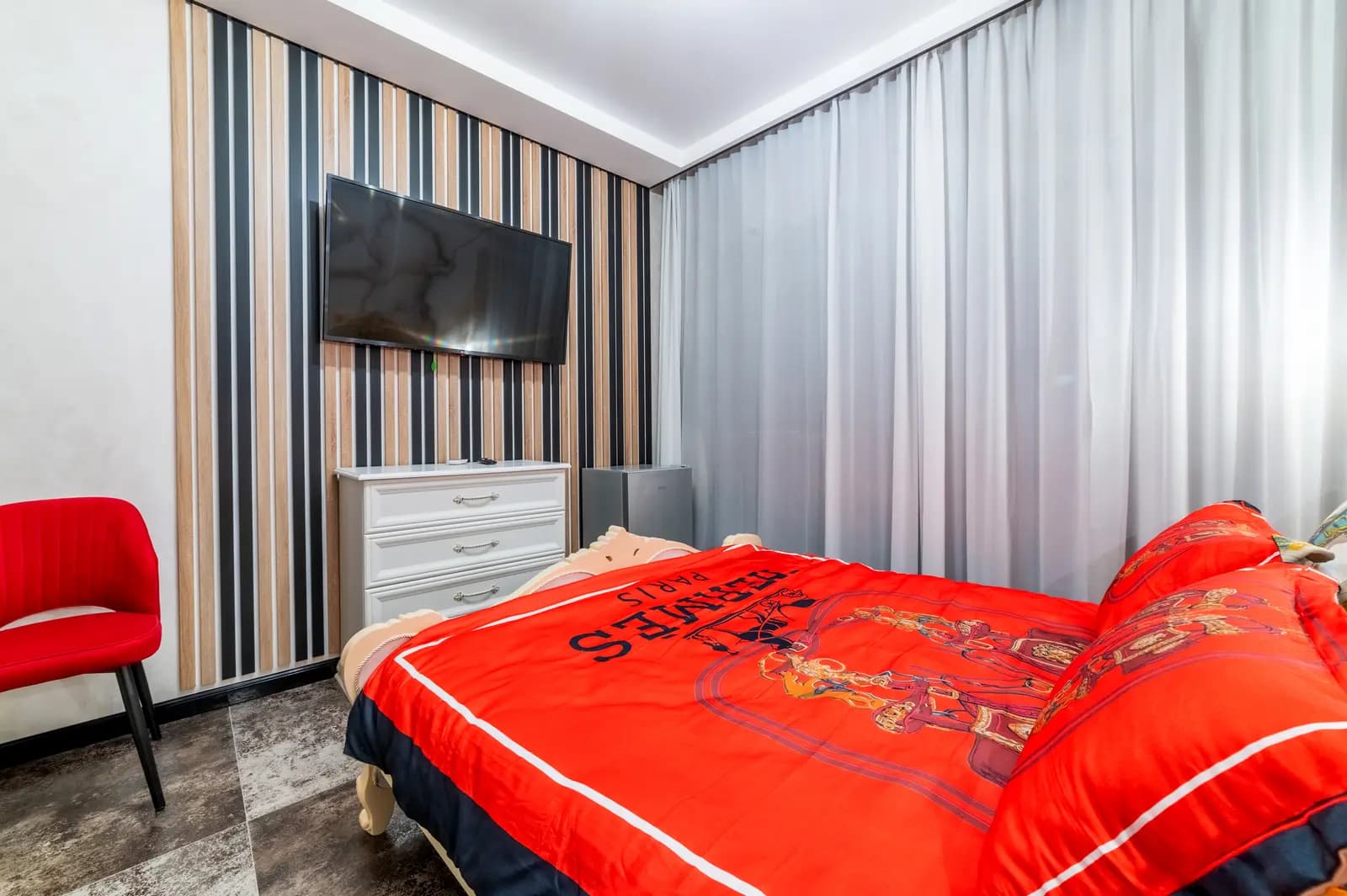 Галерея фото 39